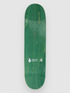 Enjoi Pulizzi Cosmos Peekaboo Super R7 8.375″ Planche de skate