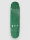 Enjoi Pulizzi Cosmos Peekaboo Super R7 8.375″ Planche de skate