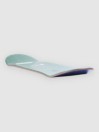 Enjoi Pulizzi Cosmos Peekaboo Super R7 8.375″ Planche de skate