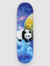 Enjoi Pulizzi Cosmos Peekaboo Super R7 8.375″ Planche de skate