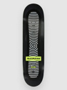 Madness Skateboards Ace Rumors Impact Light 8.75″ Skeittilaudan dekki