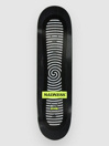 Madness Skateboards Ace Rumors Impact Light 8.75″ Skateboard Dec