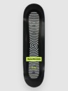 Madness Skateboards Ace Rumors Impact Light 8.75″ Skateboard Dec
