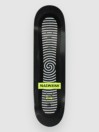 Madness Skateboards Ace Rumors Impact Light 8.75″ Skateboard deska