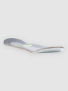 Madness Skateboards Ace Rumors Impact Light 8.75″ Skeittilaudan dekki