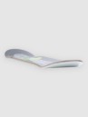 Madness Skateboards Ace Rumors Impact Light 8.75″ Skateboard Dec