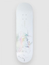 Madness Skateboards Ace Rumors Impact Light 8.75″ Skeittilaudan dekki