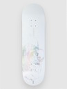 Madness Skateboards Ace Rumors Impact Light 8.75″ Skateboard Dec