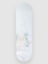 Madness Skateboards Ace Rumors Impact Light 8.75″ Skateboard deska