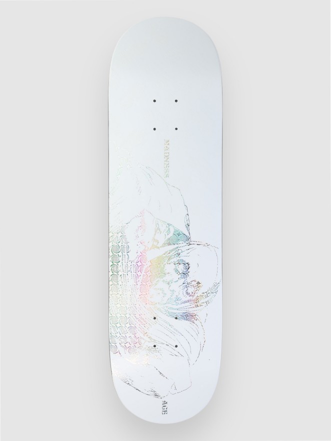 Madness Skateboards Ace Rumors Impact Light 8.75″ Skateboard deska