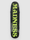 Madness Skateboards Breakdown R7 8.25″ Skateboard Deck