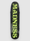 Madness Skateboards Breakdown R7 8.25″ Skateboard Deck