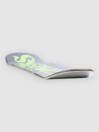 Madness Skateboards Breakdown R7 8.25″ Skateboard Deck