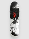 Madness Skateboards Breakdown R7 8.25″ Skateboard Deck