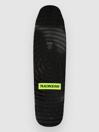 Madness Skateboards Descending R7 8,375″ Skateboard Deck