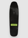 Madness Skateboards Descending R7 8,375″ Skateboard Deck