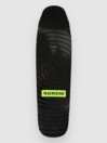 Madness Skateboards Descending R7 8,375″ Skateboard deck