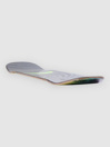 Madness Skateboards Descending R7 8,375″ Skateboard Deck