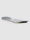 Madness Skateboards Descending R7 8,375″ Skateboard deck