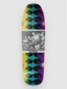 Madness Skateboards Descending R7 8,375″ Skateboard Deck