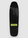 Madness Skateboards Reflector R7 9″ Skateboard Deck