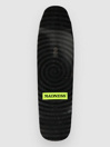 Madness Skateboards Reflector R7 9″ Desk deskorolki