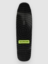 Madness Skateboards Reflector R7 9″ Skateboard Deck