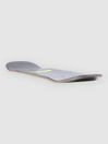 Madness Skateboards Reflector R7 9″ Desk deskorolki