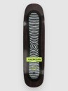 Madness Skateboards Sam Screamer Impact Pro Light 8,75″ Skateboard deska