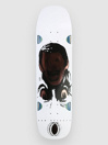 Madness Skateboards Sam Screamer Impact Pro Light 8,75″ Skateboa