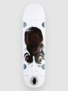 Madness Skateboards Sam Screamer Impact Pro Light 8,75″ Skateboard deska