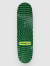 Madness Skateboards Side Eye Swirls Super Sap R7 8,5″ Skateboard