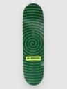 Madness Skateboards Side Eye Swirls Super Sap R7 8,5″ Skateboard