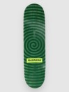 Madness Skateboards Side Eye Swirls Super Sap R7 8,5″ Skateboard