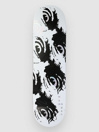 Madness Skateboards Side Eye Swirls Super Sap R7 8,5″ Skateboard
