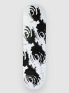 Madness Skateboards Side Eye Swirls Super Sap R7 8,5″ Skateboard