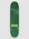 Madness Skateboards Trey Beast Super Sap R7 8,25″ Skateboard Dec
