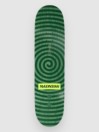 Madness Skateboards Trey Beast Super Sap R7 8,25″ Skateboard Deck