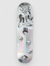 Madness Skateboards Trey Beast Super Sap R7 8,25″ Skateboard Deck