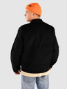 Dickies Corduroy Eisenhower Jas