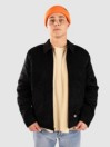 Dickies Corduroy Eisenhower Veste
