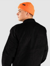 Dickies Corduroy Eisenhower Veste