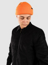 Dickies Corduroy Eisenhower Veste