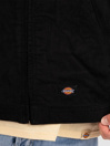 Dickies Corduroy Eisenhower Veste