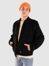 Dickies Corduroy Eisenhower Veste