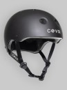 Push Skateboards Covr Casco