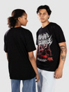 Any Means Necessary Call Of The Void T-Shirt