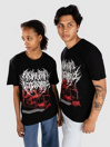 Any Means Necessary Call Of The Void T-Shirt