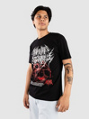 Any Means Necessary Call Of The Void T-Shirt