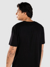 Any Means Necessary Call Of The Void T-Shirt